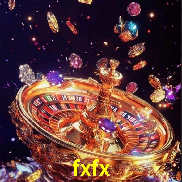 Design Responsivo fxfx