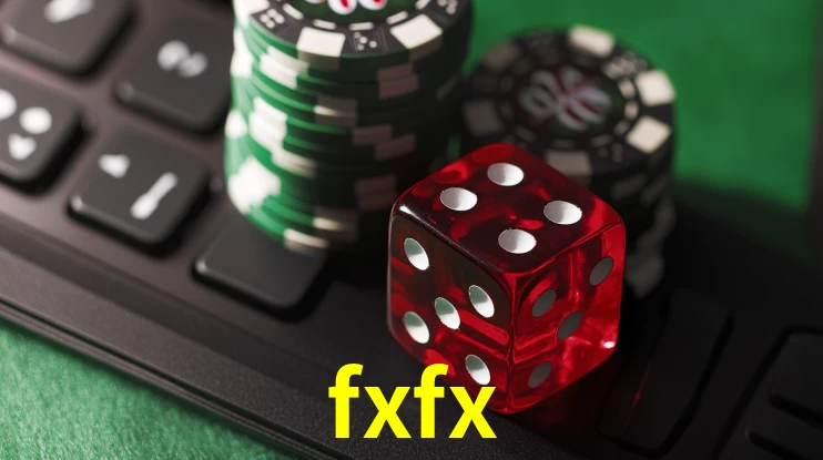 Account Benefits fxfx