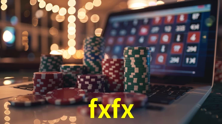 Quick Registration fxfx