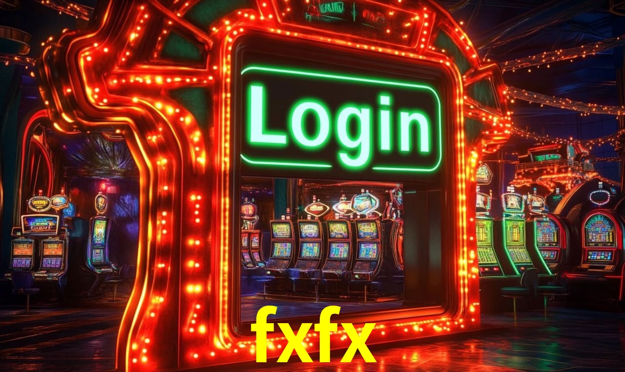 Casino VIP fxfx