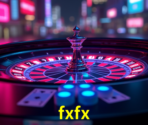 Explorando a Categoria de Eventos em Apostas na fxfx