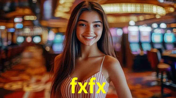 Exclusive Games fxfx