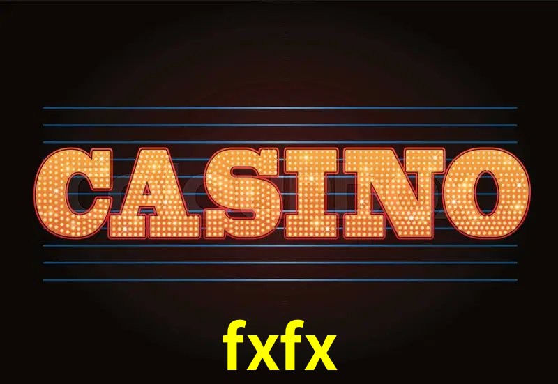 Apostas de Futebol fxfx