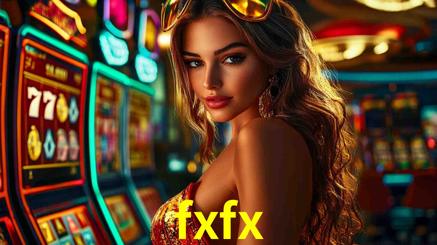 Programa VIP fxfx