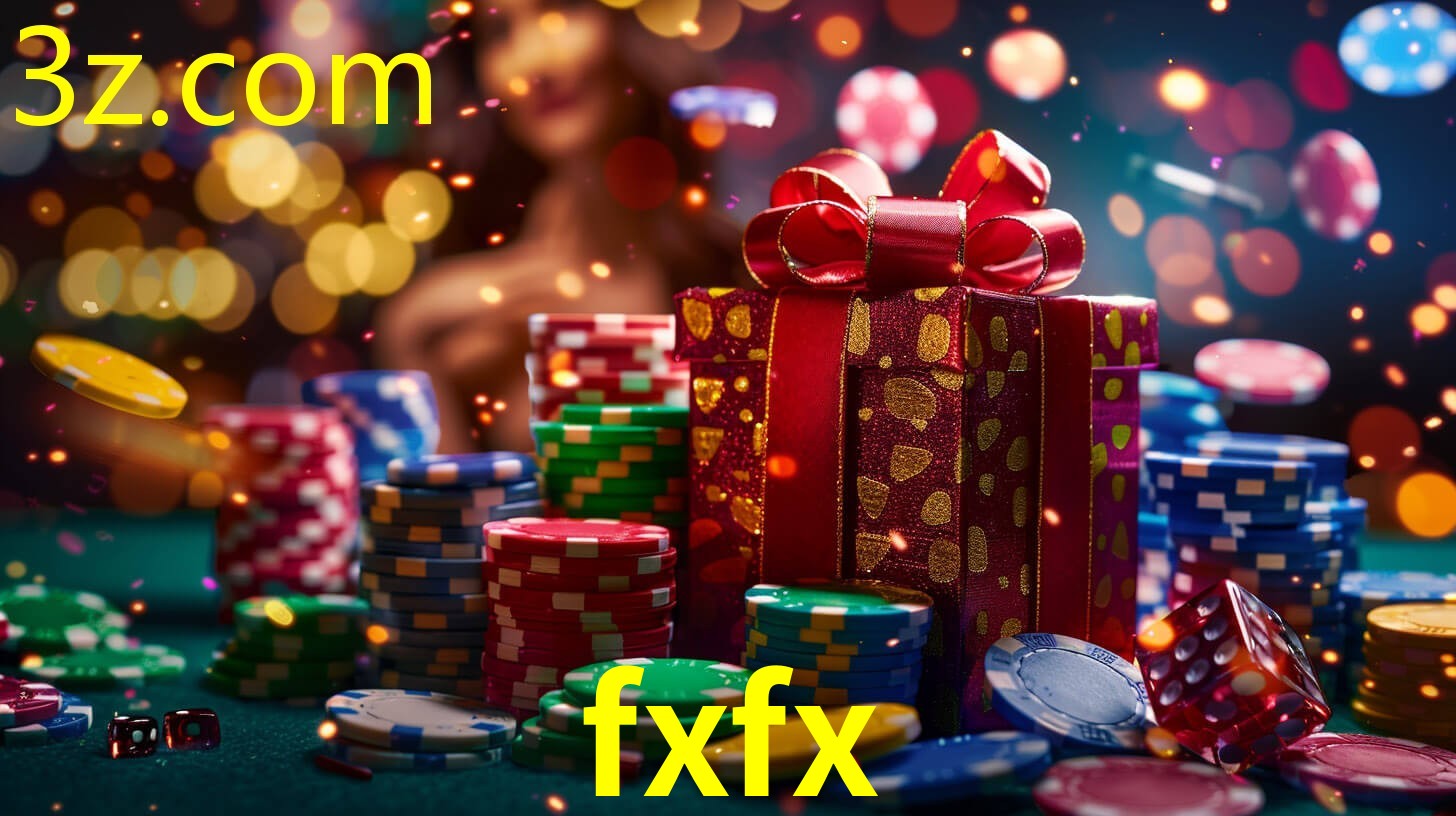 FXFX.COM