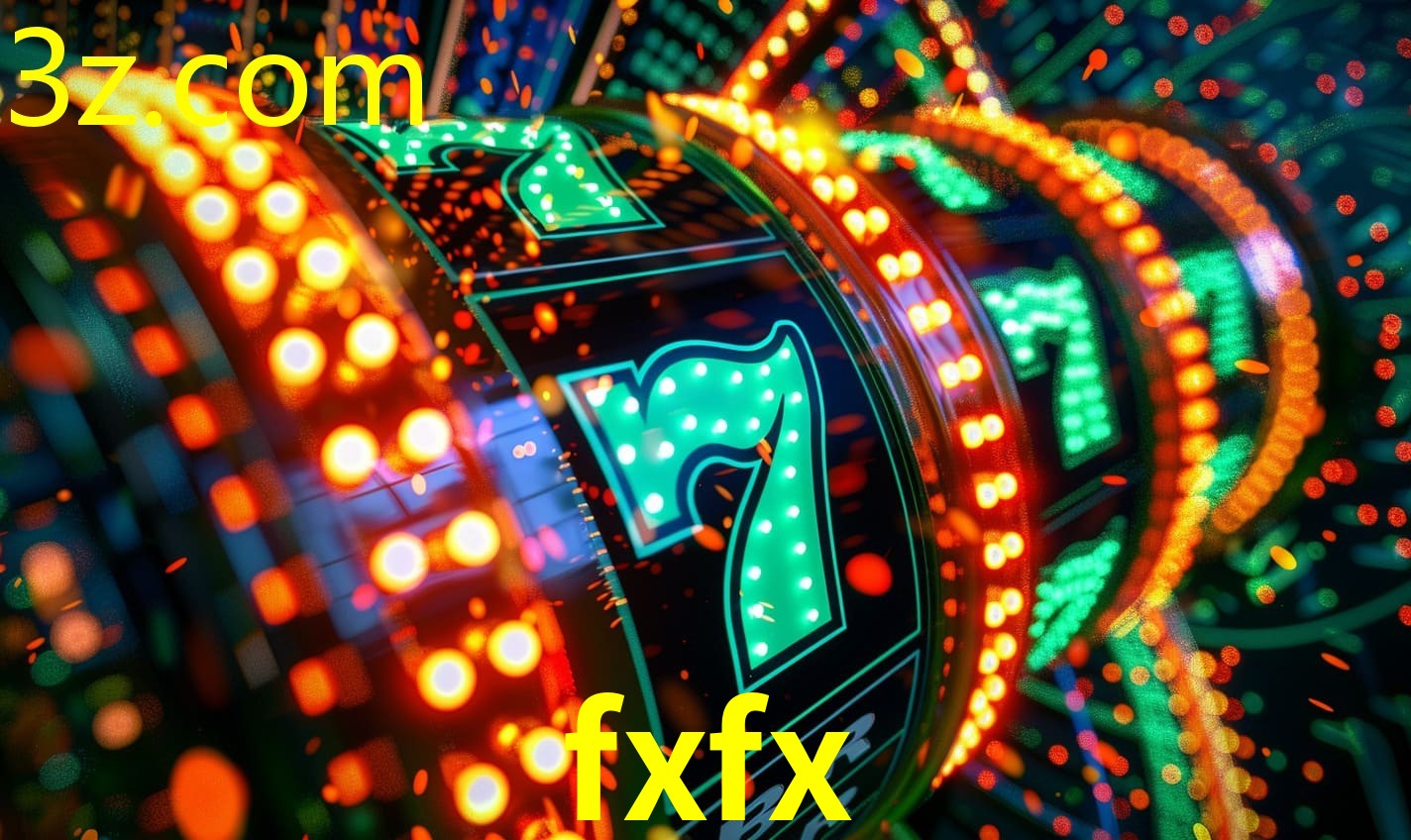 FXFX.COM