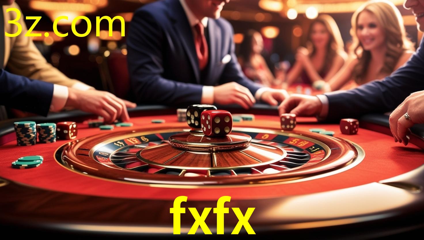 FXFX.COM