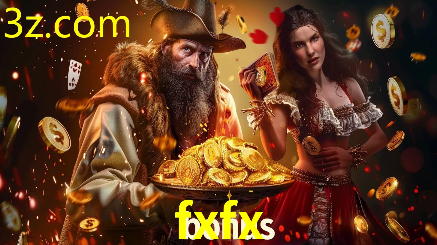 FXFX.COM