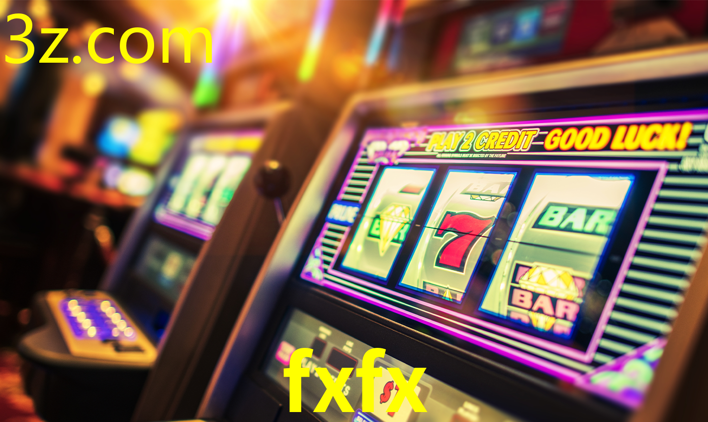 FXFX.COM