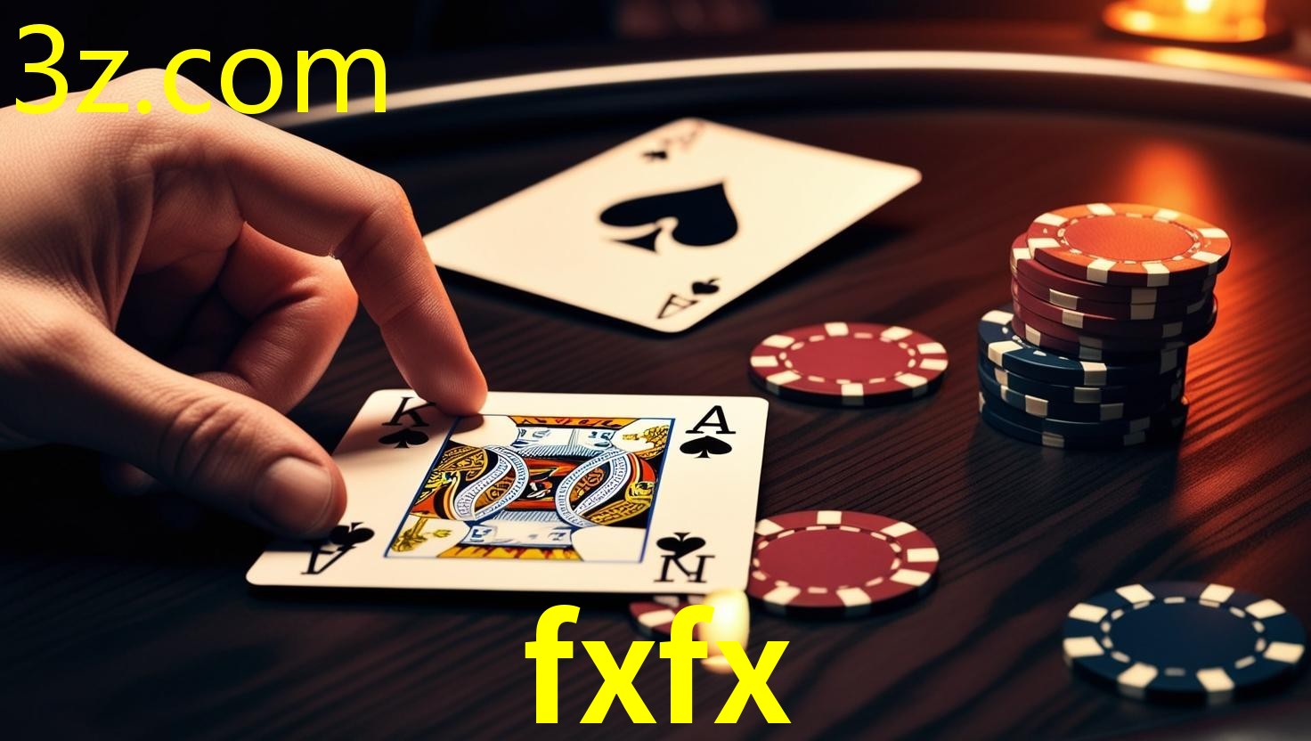 FXFX.COM