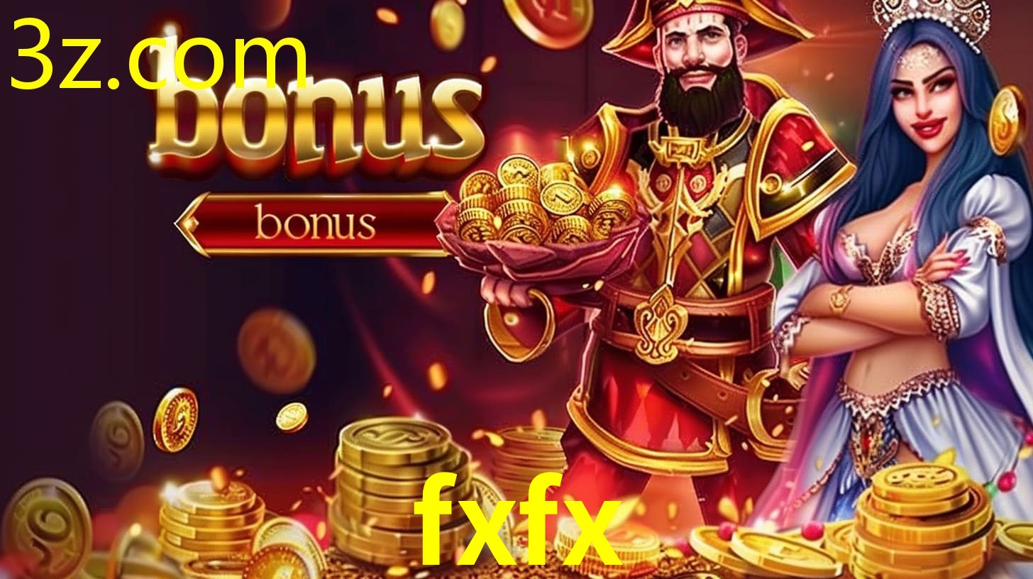 FXFX.COM