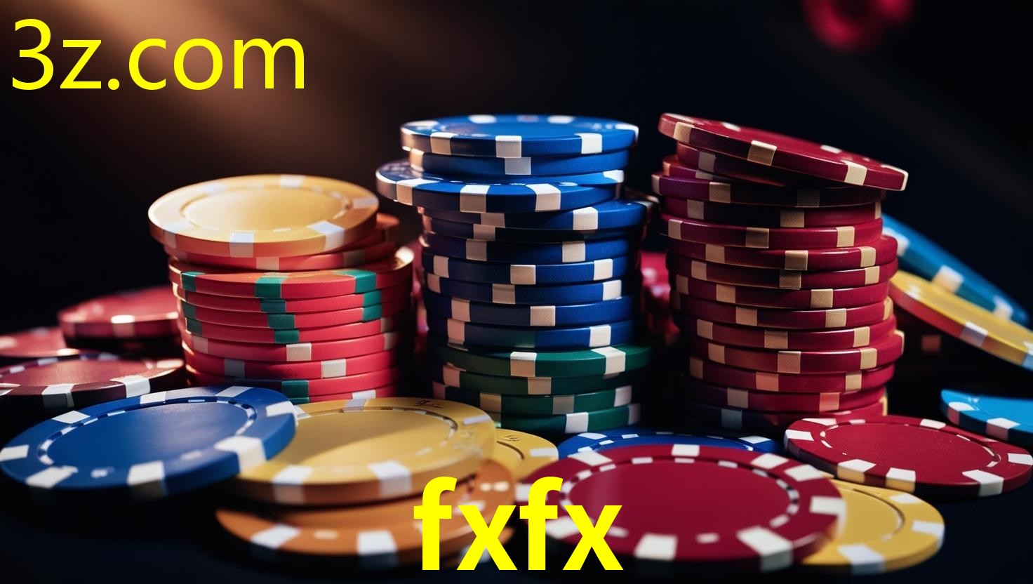 FXFX.COM