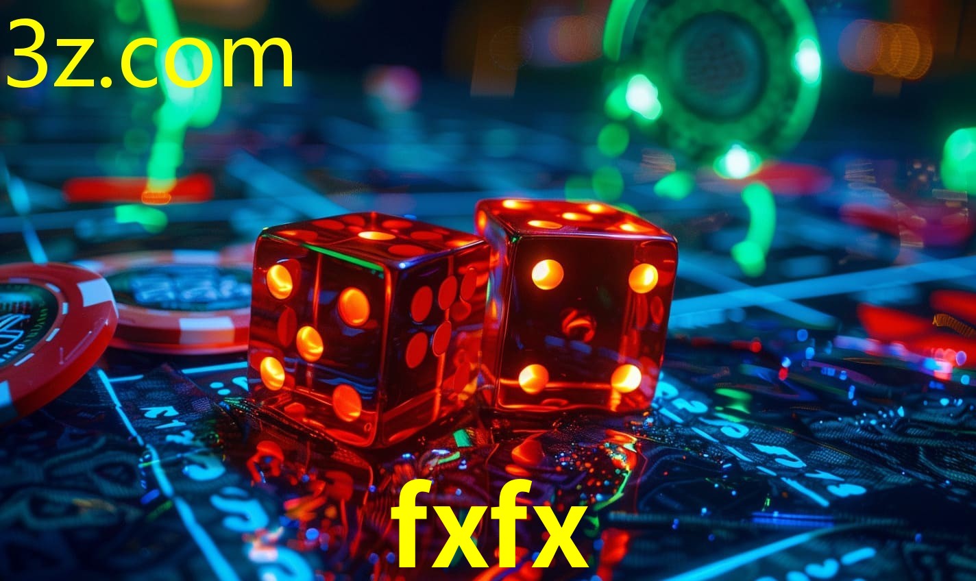 FXFX.COM