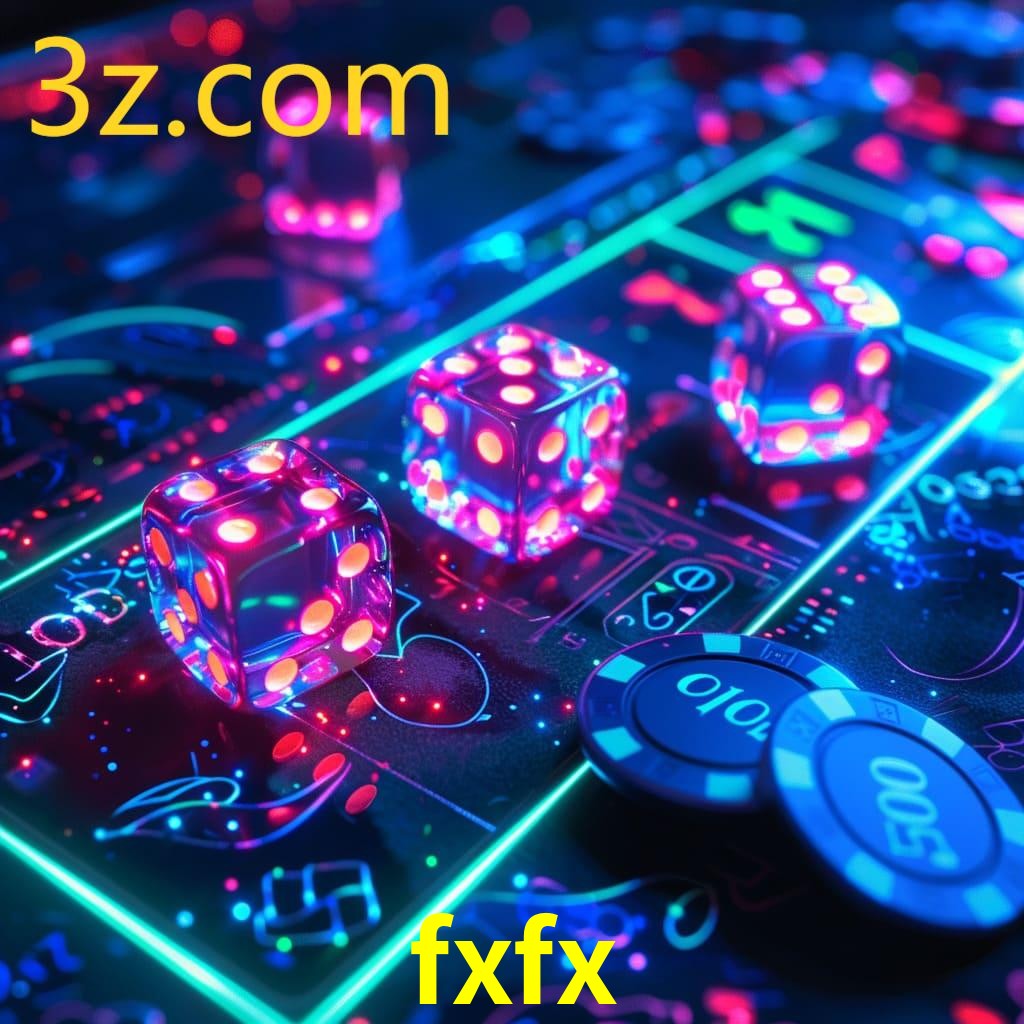 FXFX.COM