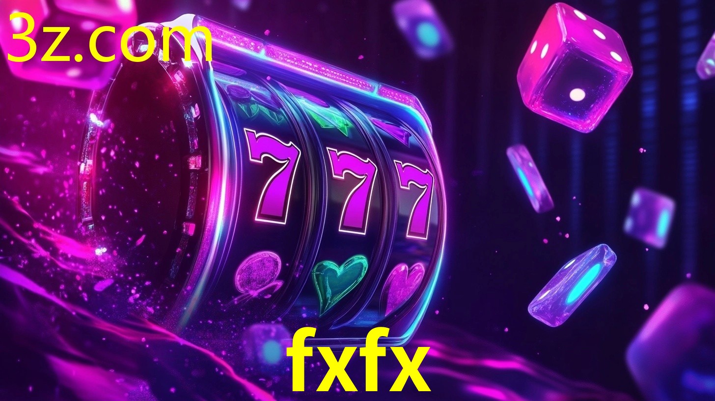 FXFX.COM