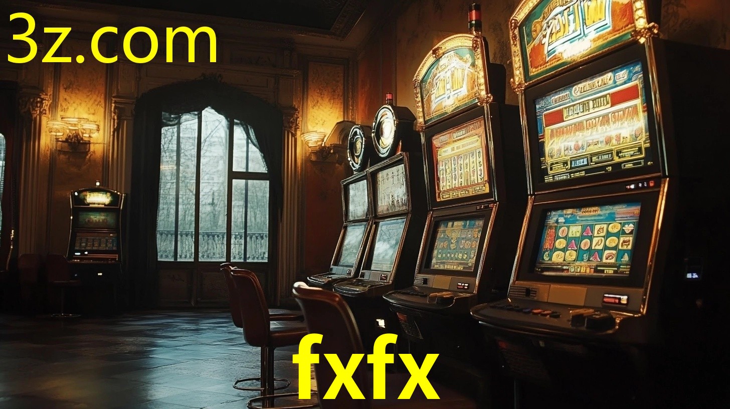 FXFX.COM