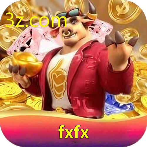 FXFX.COM